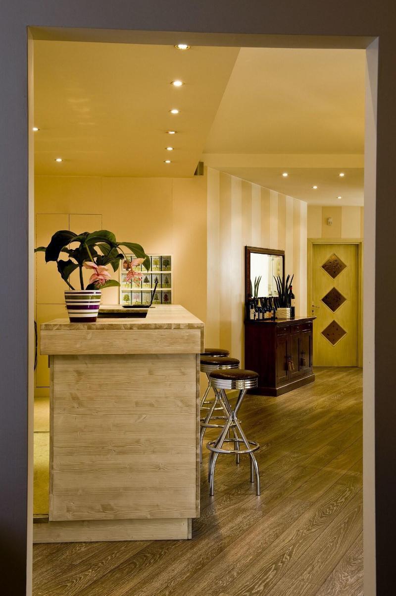Noce Hotel Brescia